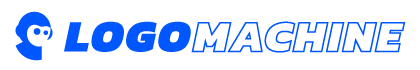 Logo Machine Logo